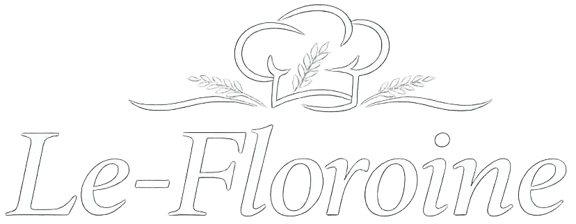 Le Floroine